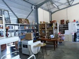Ressourcerie 3RLatriade