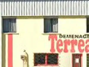 Déménagements Terreaux