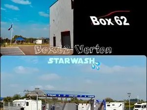 BOX 62