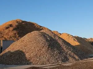 ValoLignum Environnement