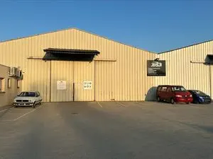JDS Services