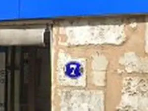 Agence O2 Mussidan - Services à domicile