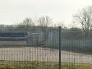 Déchetterie de Rupt-aux-Nonains