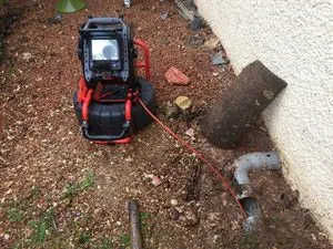 ALLO REMI SERVICES