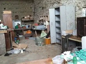 Midi Pyrénées Débarras - entreprise de débarras et nettoyage de maison à Toulouse , Tarbes et Montauban