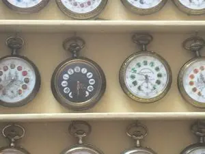 FROMENT BON DÉBARRAS ET BROCANTE