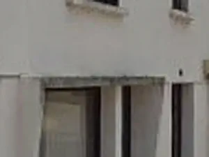 EURL SERRE Christophe TP - Assainissement / Vidange fosse