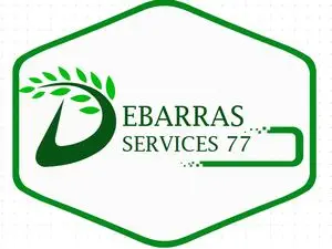 DEBARRAS SERVICES 77 - debarras.services77@gmail.com