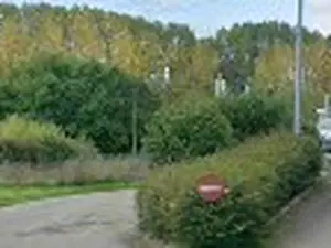 Dechetterie