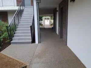 BR NETTOYAGE | Entreprise de nettoyage et ménage sur Lézignan . Carcassonne. Narbonne. Occitanie Languedoc