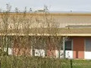 SMECTOM du PLANTAUREL