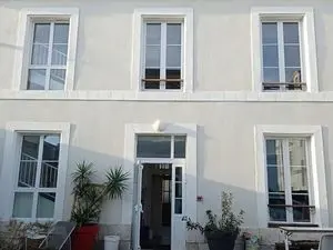 Atr-Propreté