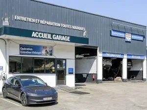 assistance auto 24