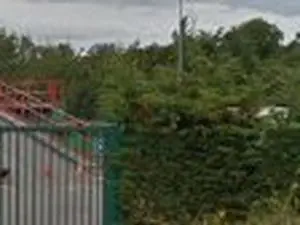 Traitement des déchets à Audun-le-Roman