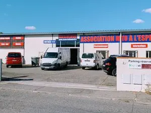 Association Reto