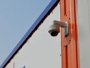 stockerseul.com - Sarrebourg Buhl