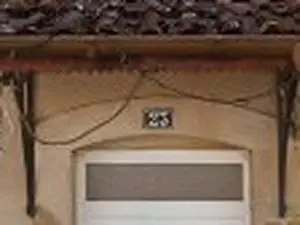 DÉBARRAS DE MAISONS