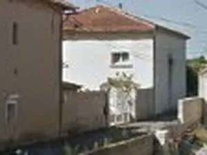 Chez Doum