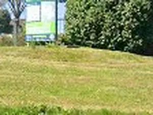 Déchèterie communautaire de Verneuil-sur-Vienne