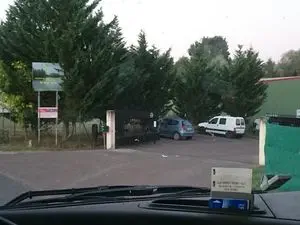 RVDL