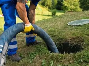 Alliance Environnement - Aubenas-Ardèche