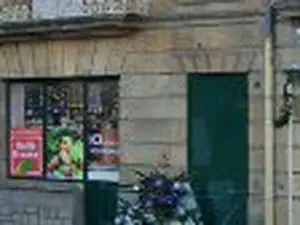 Panier Sympa