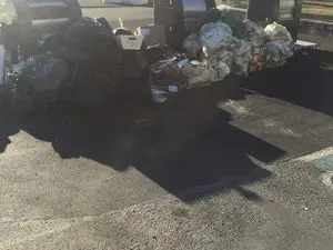 SMD3 Syndicat Mixte Départemental des Déchets de la Dordogne - siège administratif