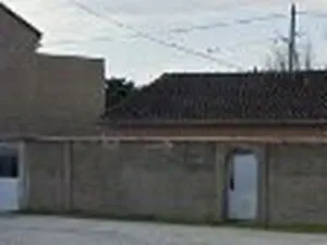 decheterie mobile mouries