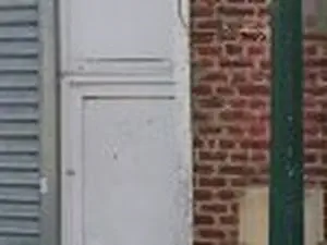 Opex Nuisible