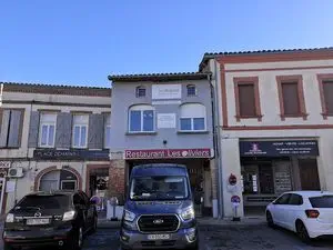 Arc Propreté | Entreprise de nettoyage dans les départements du Gers et de la Haute-Garonne