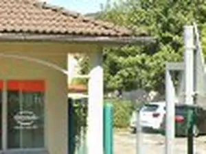 mp ramonage multiservices
