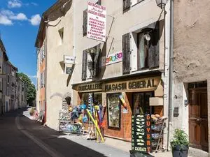 Quincaillerie Michel