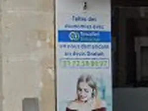 ENTREPRISE DE NETTOYAGE PARIS