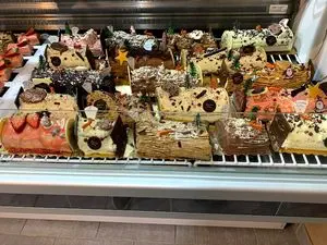 La Fine Dorée