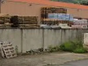 Coopérative Agricole de Céréales Ampelys