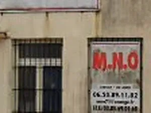 M.n.o