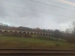 Rotonde de Chalindrey