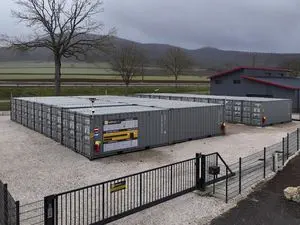 selfstock.com Fleurey-sur-Ouche