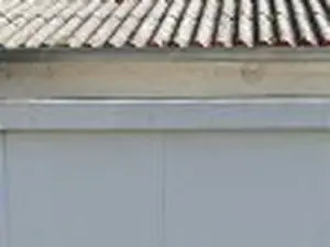 La Recyc’LET / Recyclerie de Lasseube