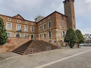 Saint-Nicolas-de-la-Grave