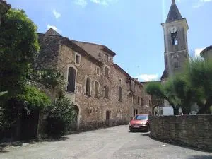 Saint-Paulet-de-Caisson