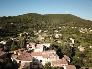 Saint-Florent-sur-Auzonnet