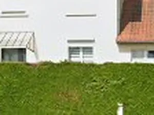 ADSR SUD