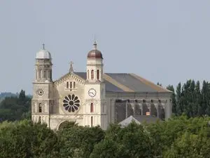 Saint-Clément-des-Levées