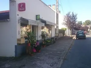 Jouet-sur-l'Aubois