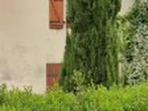 Buissan Récupérateur Ferrailles - Métaux