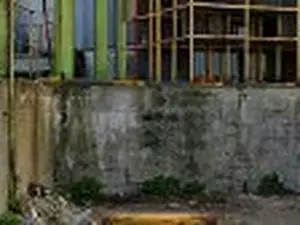 VSB-Shop