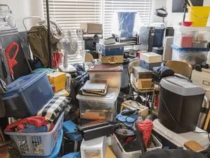 Debarras Extreme - Entreprise de Débarras
