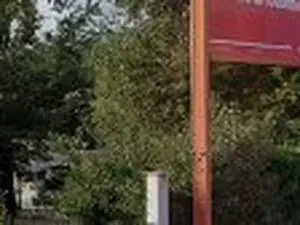 MTDLR