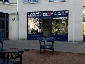 Espace Kekalor